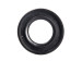 Oil seal 25,00/44,50*8,50 scheme type 7V2