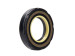 Oil seal 25,00/44,50*8,50 scheme type 7V2