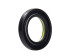 Oil seal 28,00/44,00*7,00 scheme type 7V1