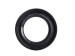 Oil seal 28,00/44,00*7,00 scheme type 7V1