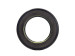 Oil seal 28,00/44,00*7,00 scheme type 7V1