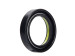 Oil seal 26,00/36,00*8,00 scheme type 7V1