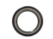 Oil seal 26,00/36,00*8,00 scheme type 7V1