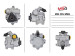 Power steering pump Skoda Superb 01-08, VW Passat B5 96-05, BMW X5 E53 00-07
