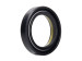 Oil seal 28,00/40,00*8,00 scheme type 7V1 