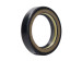 Oil seal 28,00/40,00*8,00 scheme type 7V1