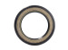 Oil seal 28,00/40,00*8,00 scheme type 7V1