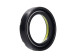 Oil seal 28,00/39,00*8,50 scheme type 7V1 