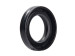 Oil seal 25,00/40,00*7,50/9,50 scheme type 1PM