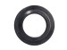 Oil seal 25,00/40,00*7,50/9,50 scheme type 1PM