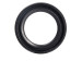 Oil seal 30,50/44,50*8,50 scheme type 7V1