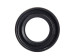 Oil seal 24,00/40,30*9,00/10,00 scheme type 7V1P