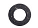 Oil seal 24,00/40,30*9,00/10,00 scheme type 7V1P