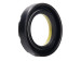 Oil seal 28,50/44,50*9,00 scheme type 7V2 