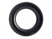 Oil seal 28,50/44,50*9,00 scheme type 7V2