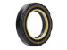 Oil seal 28,50/44,50*9,00 scheme type 7V2
