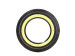 Oil seal 24,00/39,00/44,00*8,50/16,00 scheme type 7V2
