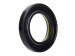 Oil seal 27,50/44,00*7,00 scheme type 7V1 