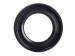 Oil seal 27,50/44,00*7,00 scheme type 7V1