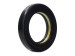 Oil seal 27,50/44,00*7,00 scheme type 7V1