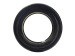 Oil seal 27,50/44,00*7,00 scheme type 7V1