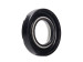 Oil seal 23,00/41,00*8,50 scheme type 7V1 