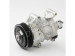 Klimaanlagenkompressor Toyota Yaris 11-18