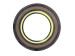 Oil seal 27,00/44,00*8,50 scheme type 7V2
