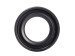 Oil seal 22,00/36,50*8,00 scheme type 7V2