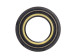 Oil seal 22,00/36,50*8,00 scheme type 7V2