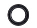 Oil seal 24,00/35,40*6,50 scheme type 0M