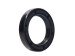 Oil seal 24,00/35,40*6,50 scheme type 0M