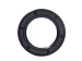 Oil seal 24,00/35,40*6,50 scheme type 0M