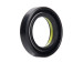 Oil seal 24,00/37,00*8,50 scheme type 7V1 