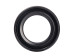 Oil seal 24,00/37,00*8,50 scheme type 7V1