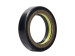 Oil seal 24,00/37,00*8,50 scheme type 7V1