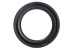 Oil seal 32,00/44,50*7,00 scheme type 7V3