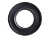 Oil seal 32,00/56,00*9,00 scheme type 7V1