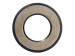 Oil seal 32,00/56,00*9,00 scheme type 7V1