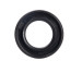 Oil seal 30,00/50,00*9,00/10,00 scheme type 7V1PM