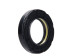 Oil seal 30,00/50,00*9,00/10,00 scheme type 7V1PM