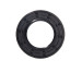 Oil seal 30,00/50,00*9,00/10,00 scheme type 7V1PM
