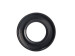 Oil seal 26,00/48,00*9,00 scheme type 7V2