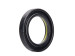 Oil seal 27,00/40,00*6,50 scheme type 7V1 