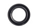 Oil seal 24,00/36,50*8,50 scheme type 7V1
