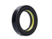 Oil seal 24,00/36,50*8,50 scheme type 7V1