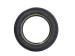 Oil seal 24,00/36,50*8,50 scheme type 7V1