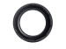 Oil seal 30,00/43,00*15,00 scheme type 7V2