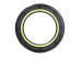 Oil seal 30,00/43,00*15,00 scheme type 7V2