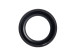 Oil seal 27,70/39,60*20,25 scheme type 7V1
